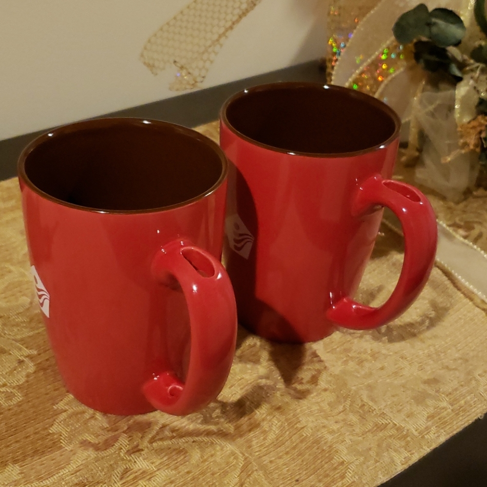 Mugs - Picture 3 of 8